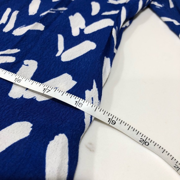 Shift dress Maeve from Anthropologie - Picture 8 of 8